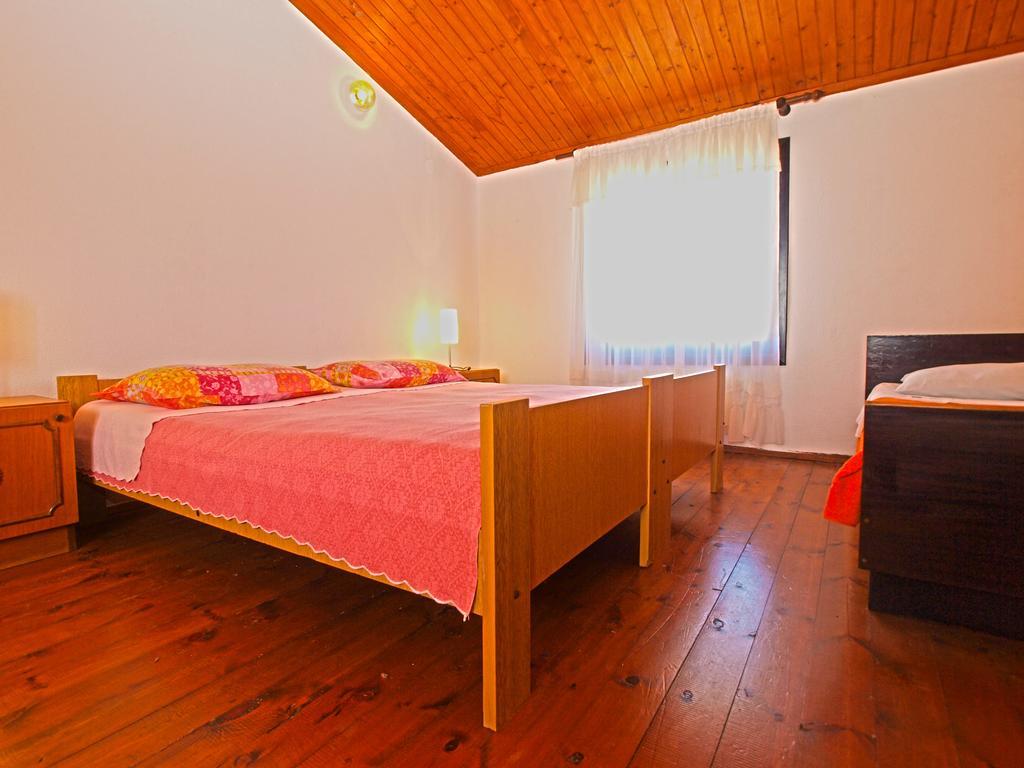 Apartments Antica Pula Dış mekan fotoğraf